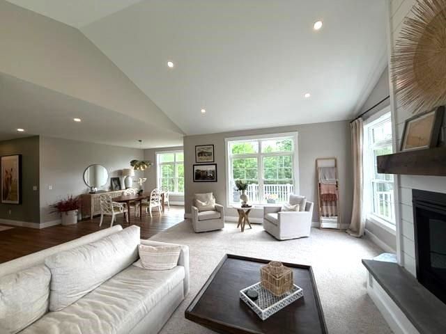 744 Ashby Road, New Ipswich, NH 03071