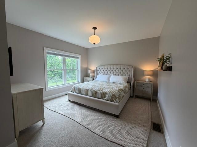 744 Ashby Road, New Ipswich, NH 03071