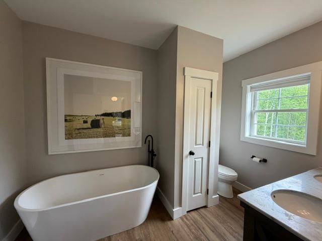 744 Ashby Road, New Ipswich, NH 03071