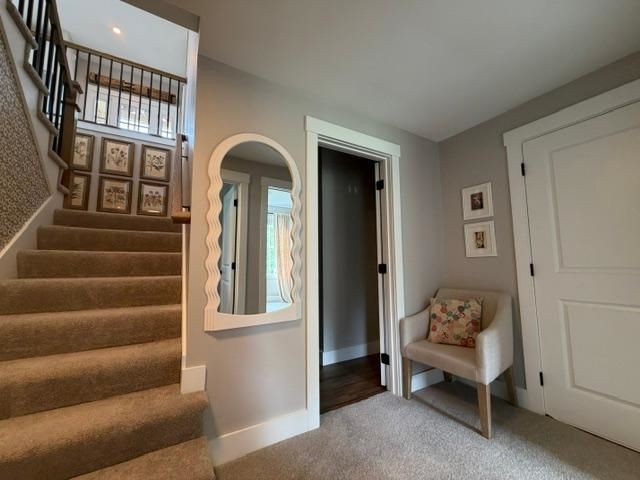 744 Ashby Road, New Ipswich, NH 03071