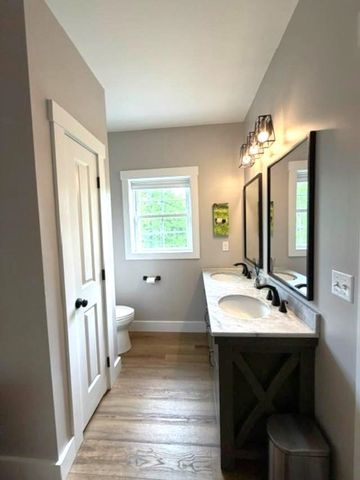 744 Ashby Road, New Ipswich, NH 03071