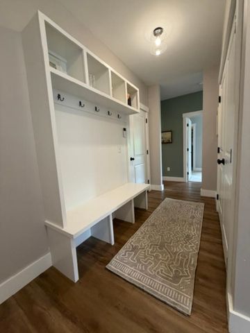 744 Ashby Road, New Ipswich, NH 03071