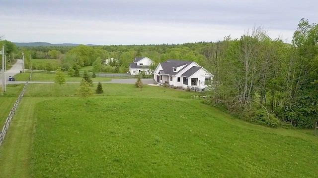 744 Ashby Road, New Ipswich, NH 03071