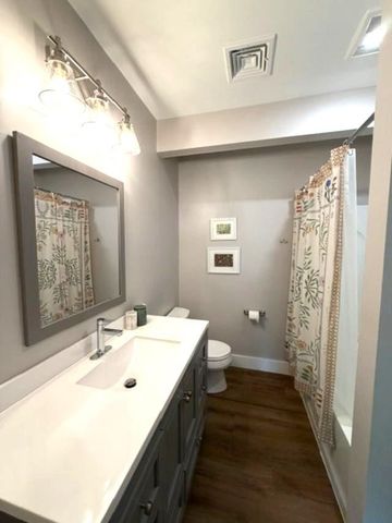 744 Ashby Road, New Ipswich, NH 03071