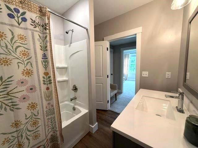 744 Ashby Road, New Ipswich, NH 03071