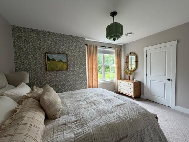 744 Ashby Road, New Ipswich, NH 03071