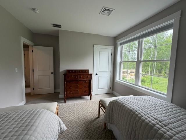 744 Ashby Road, New Ipswich, NH 03071