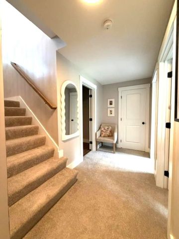 744 Ashby Road, New Ipswich, NH 03071
