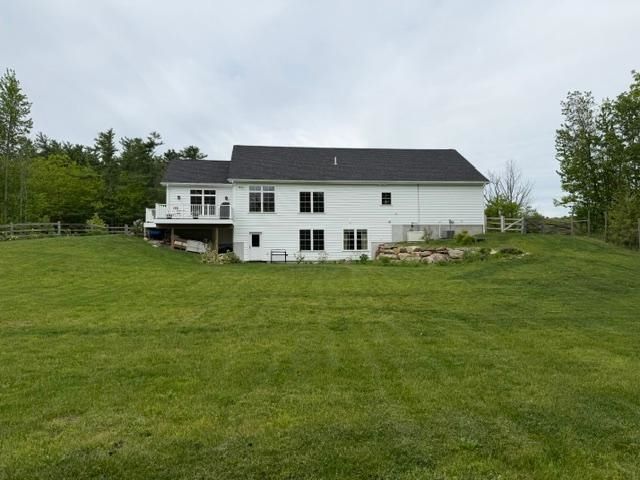 744 Ashby Road, New Ipswich, NH 03071