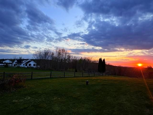 744 Ashby Road, New Ipswich, NH 03071