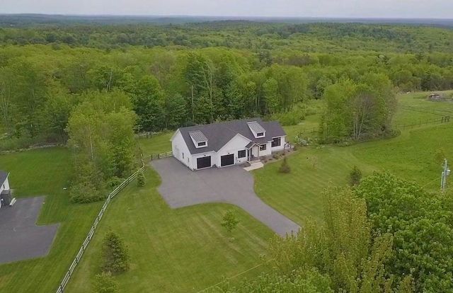 744 Ashby Road, New Ipswich, NH 03071