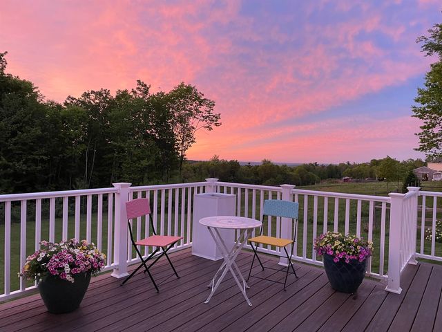 744 Ashby Road, New Ipswich, NH 03071