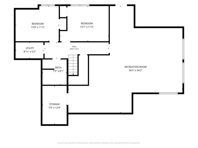 744 Ashby Road, New Ipswich, NH 03071