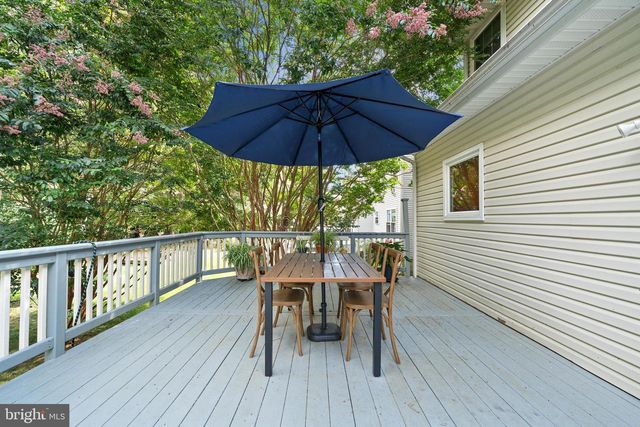15 CHARLES PT. PT, Newark, DE 19702