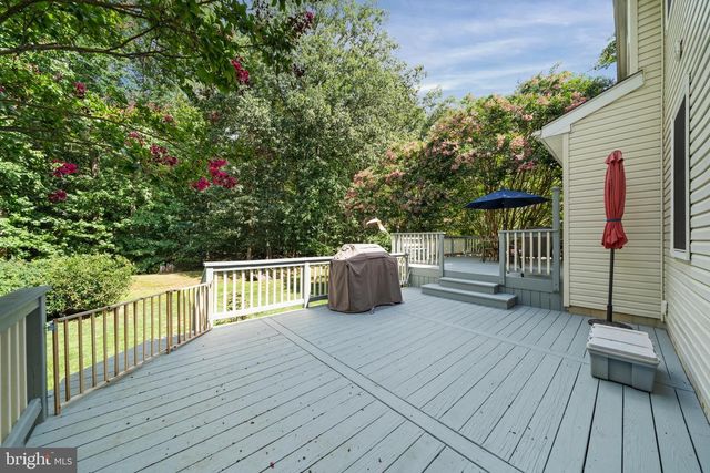 15 CHARLES PT. PT, Newark, DE 19702