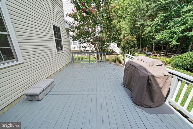15 CHARLES PT. PT, Newark, DE 19702
