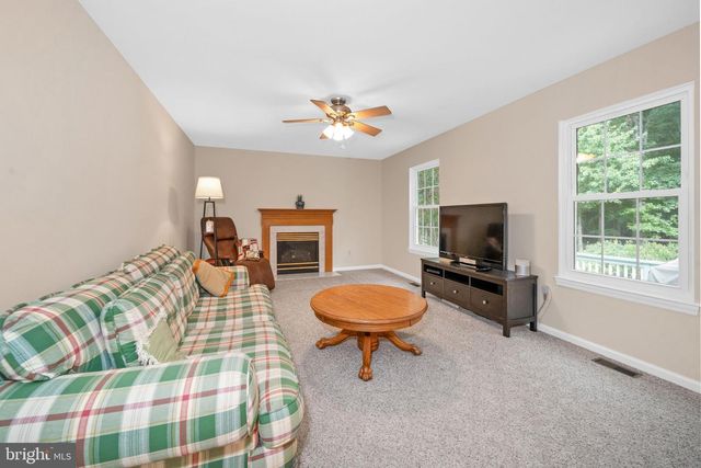 15 CHARLES PT. PT, Newark, DE 19702