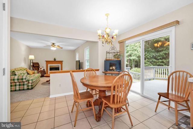 15 CHARLES PT. PT, Newark, DE 19702