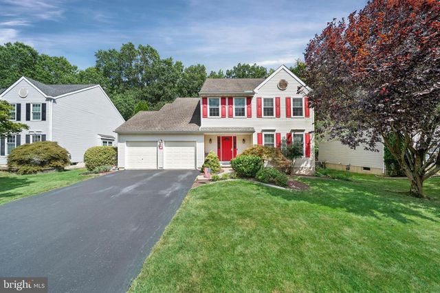 15 CHARLES PT. PT, Newark, DE 19702