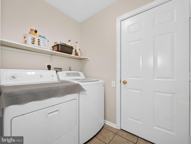 15 CHARLES PT. PT, Newark, DE 19702