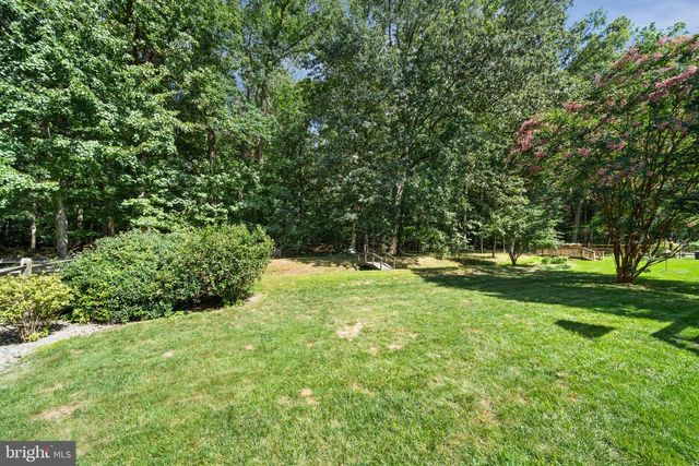 15 CHARLES PT. PT, Newark, DE 19702