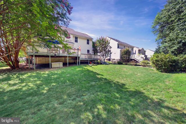 15 CHARLES PT. PT, Newark, DE 19702