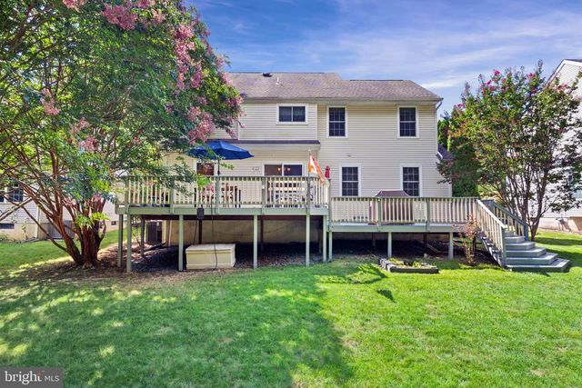 15 CHARLES PT. PT, Newark, DE 19702