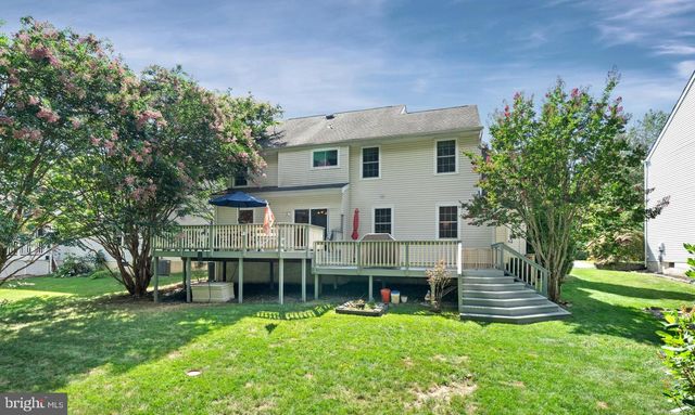 15 CHARLES PT. PT, Newark, DE 19702