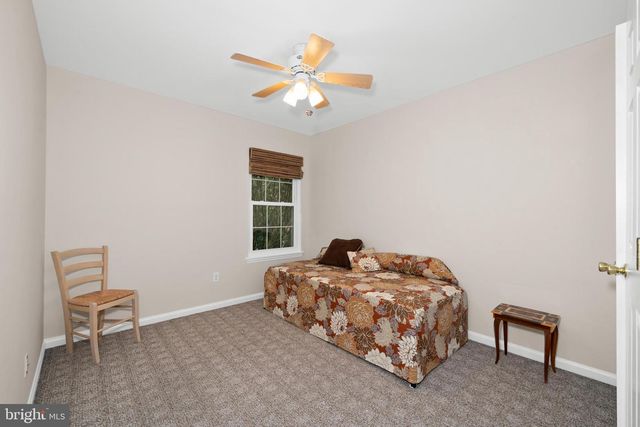 15 CHARLES PT. PT, Newark, DE 19702