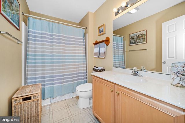 15 CHARLES PT. PT, Newark, DE 19702