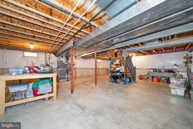 15 CHARLES PT. PT, Newark, DE 19702