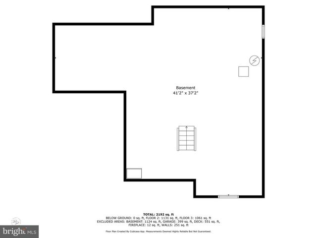 15 CHARLES PT. PT, Newark, DE 19702
