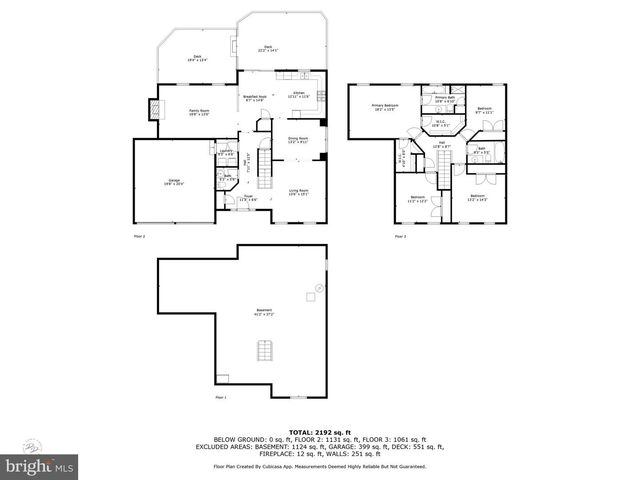 15 CHARLES PT. PT, Newark, DE 19702