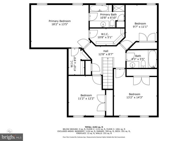 15 CHARLES PT. PT, Newark, DE 19702