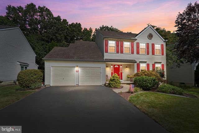 15 CHARLES PT. PT, Newark, DE 19702