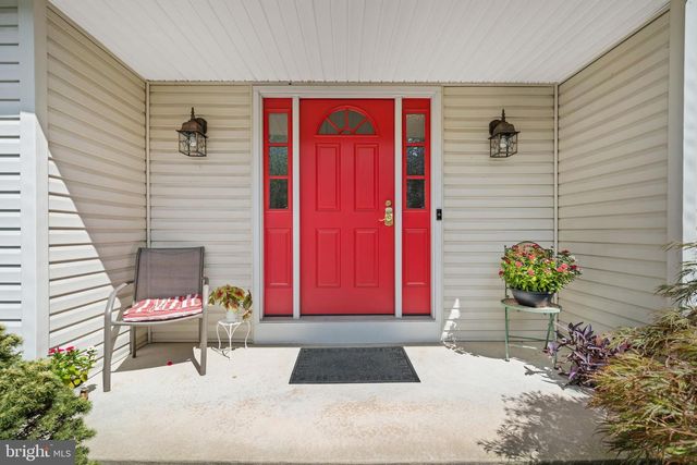 15 CHARLES PT. PT, Newark, DE 19702