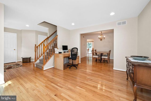 15 CHARLES PT. PT, Newark, DE 19702