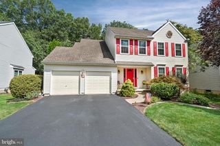 15 CHARLES PT. PT, Newark, DE 19702