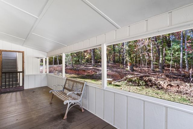 128 Cardinal Lane, Hayesville, NC 28904