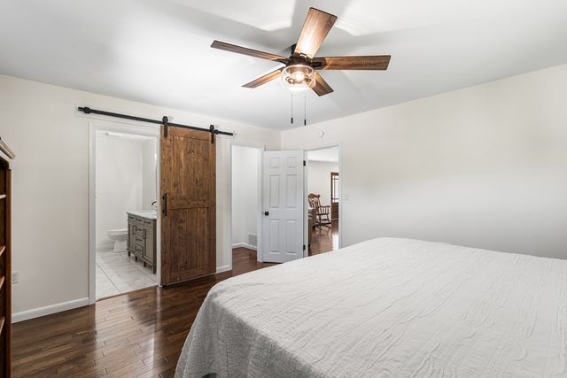 128 Cardinal Lane, Hayesville, NC 28904