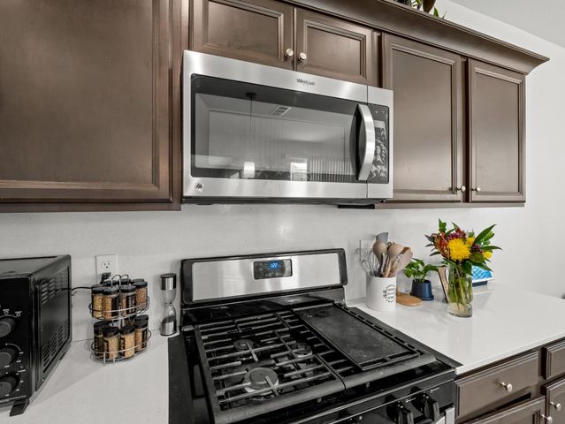 4225 N Sandrini Avenue, Fresno, CA 93723