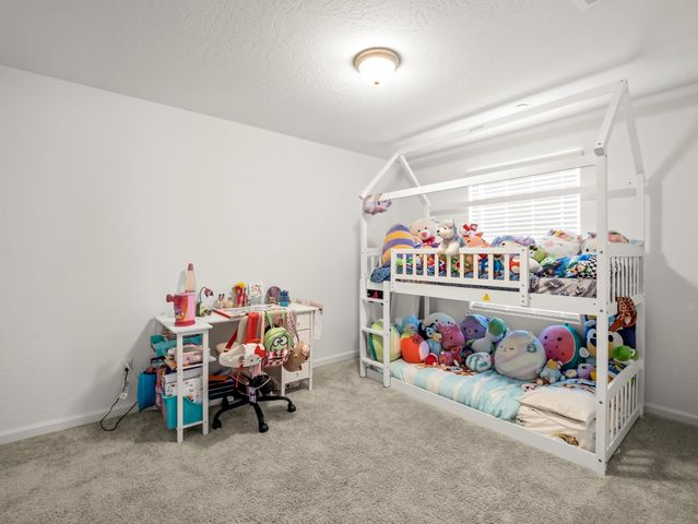 4225 N Sandrini Avenue, Fresno, CA 93723