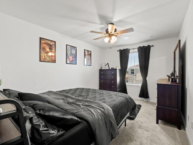 4225 N Sandrini Avenue, Fresno, CA 93723