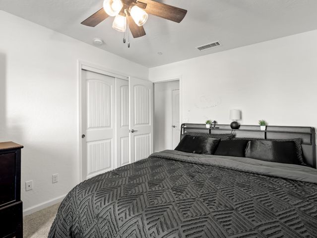 4225 N Sandrini Avenue, Fresno, CA 93723