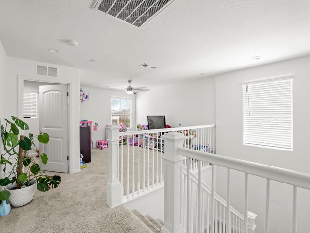 4225 N Sandrini Avenue, Fresno, CA 93723