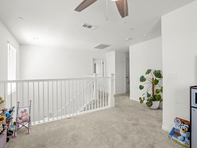 4225 N Sandrini Avenue, Fresno, CA 93723