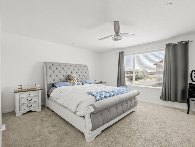 4225 N Sandrini Avenue, Fresno, CA 93723