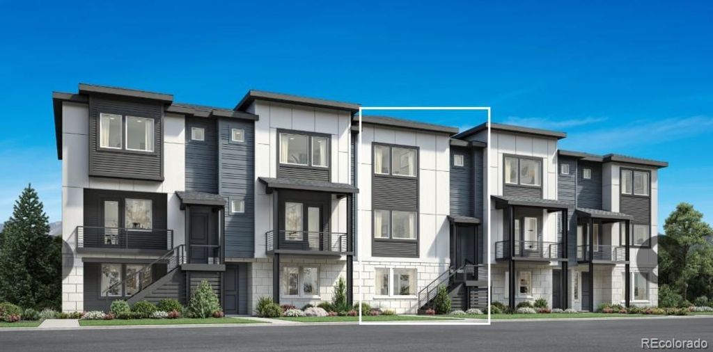 600 Cowbell Drive, Erie, CO 80516