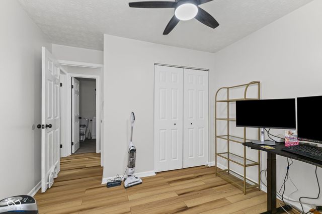 276 Westridge Boulevard, Greenwood, IN 46142