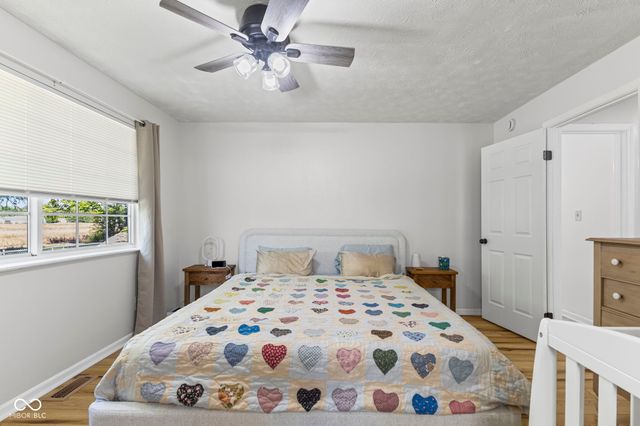 276 Westridge Boulevard, Greenwood, IN 46142